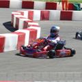 img_9230