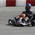 img_9231