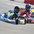 img_9253