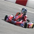 img_9257