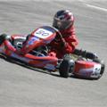 img_9260