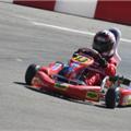 img_9262