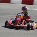 img_9266