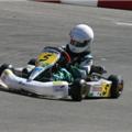 img_9272