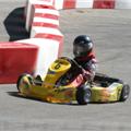 img_9275