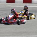 img_9276