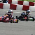 img_9284