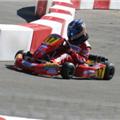 img_9285