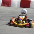 img_9293