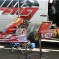 img_9303