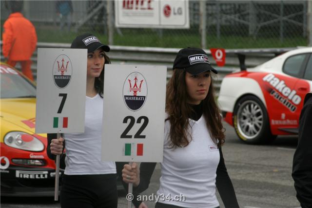 maserati-007