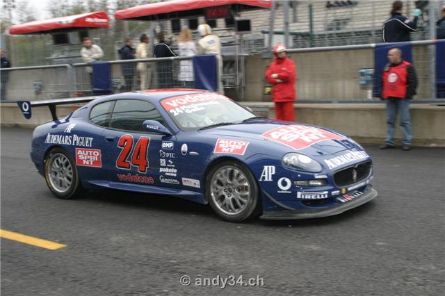 maserati-015