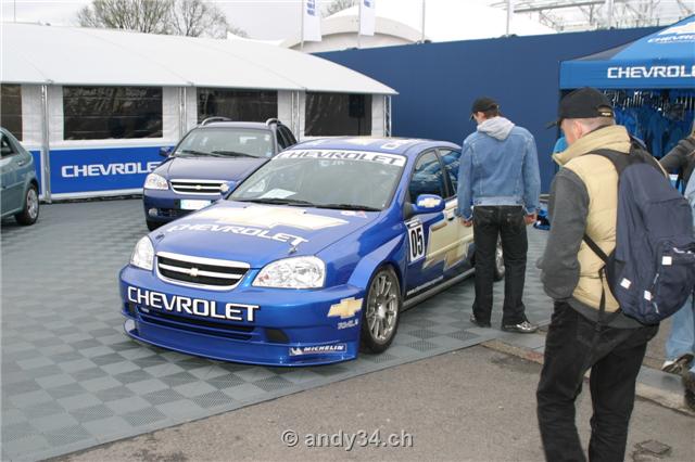 paddock-001