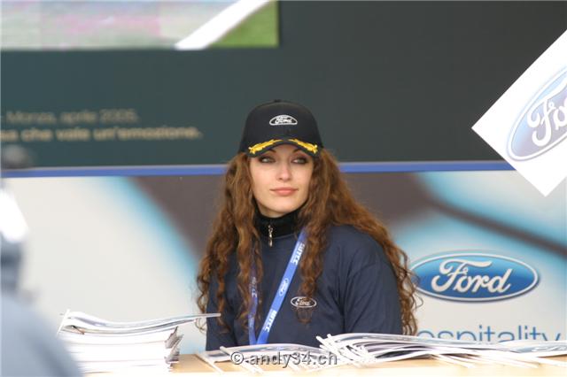 paddock-005