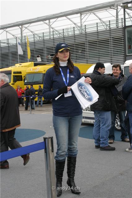 paddock-008