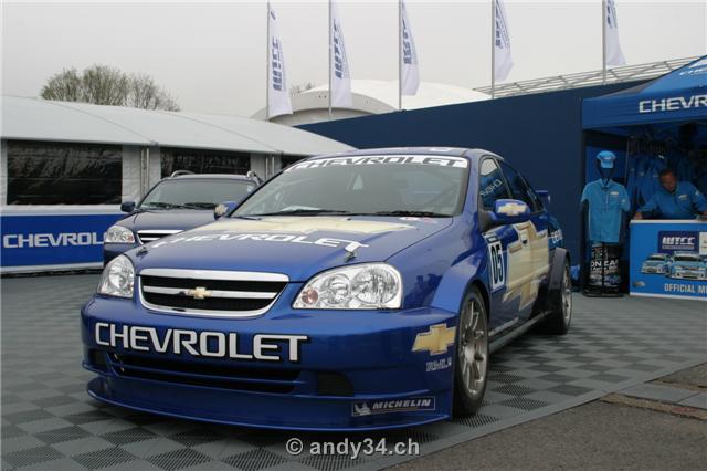 paddock-009