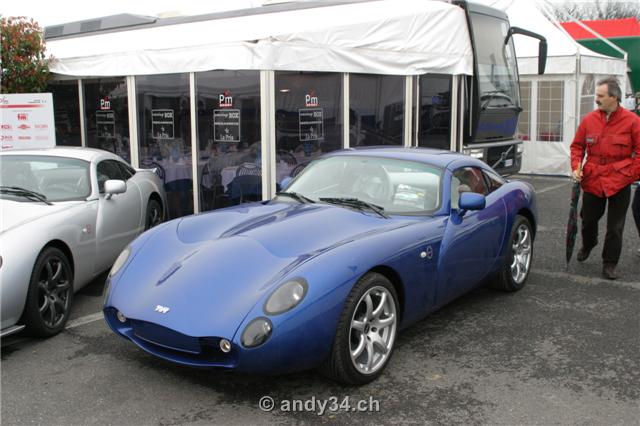 paddock-012