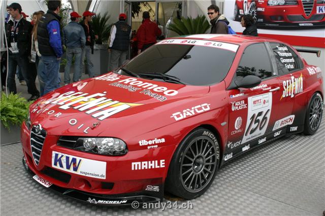 paddock-015