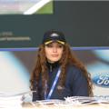 paddock-005