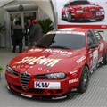 paddock-018