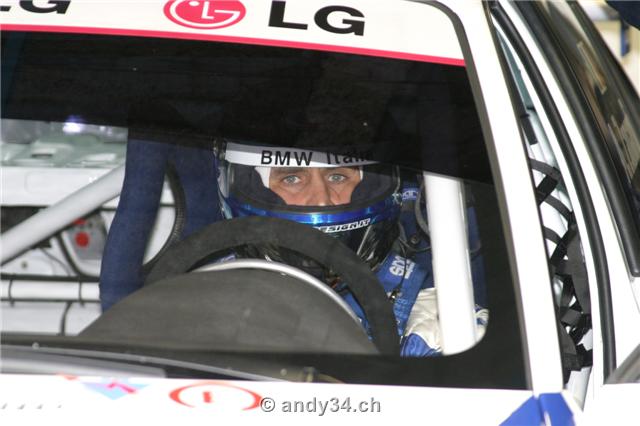 wtcc-001