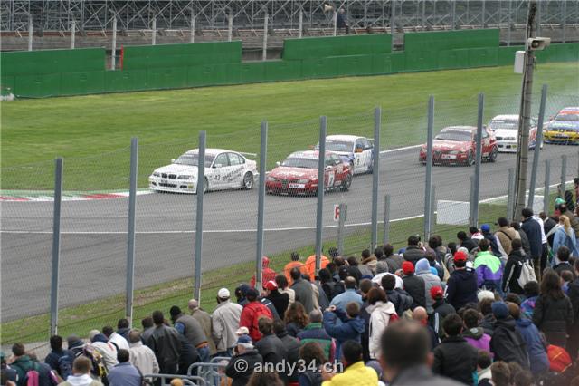 wtcc-002