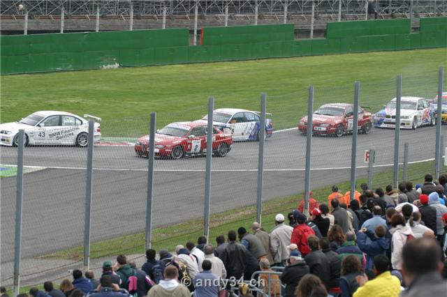 wtcc-003