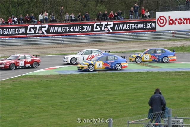 wtcc-004