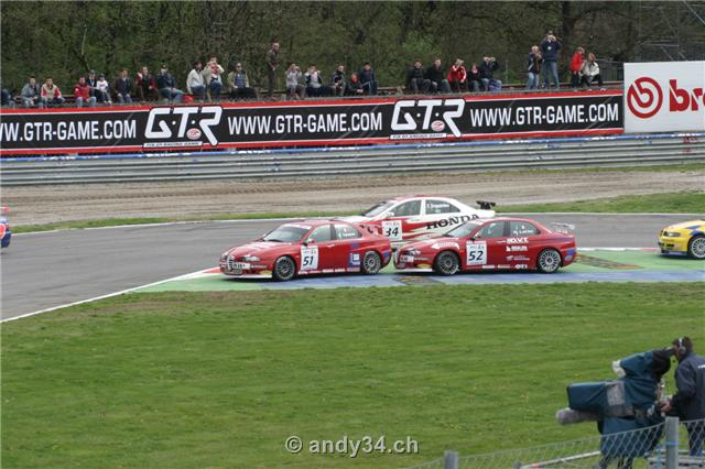 wtcc-005