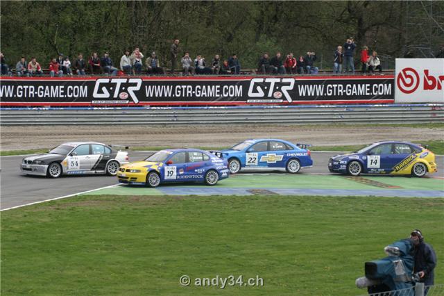 wtcc-006
