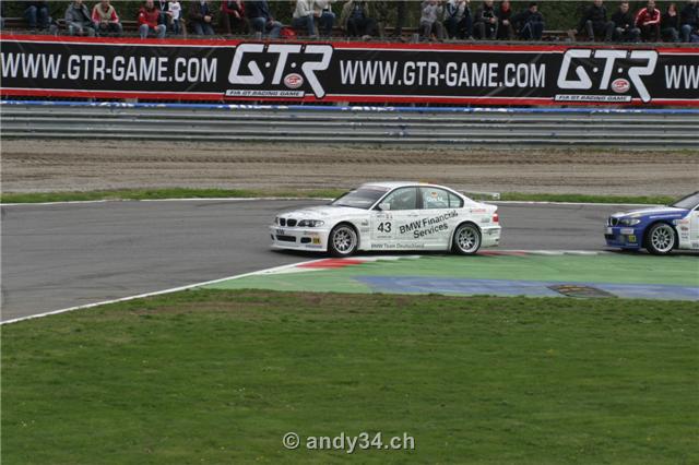 wtcc-008