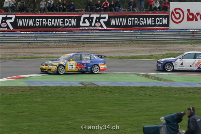 wtcc-009