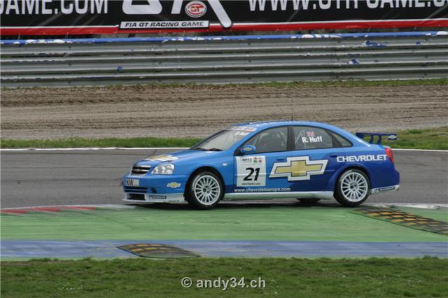 wtcc-010