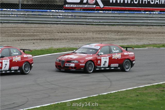 wtcc-013