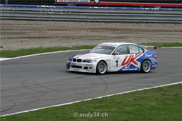 wtcc-014
