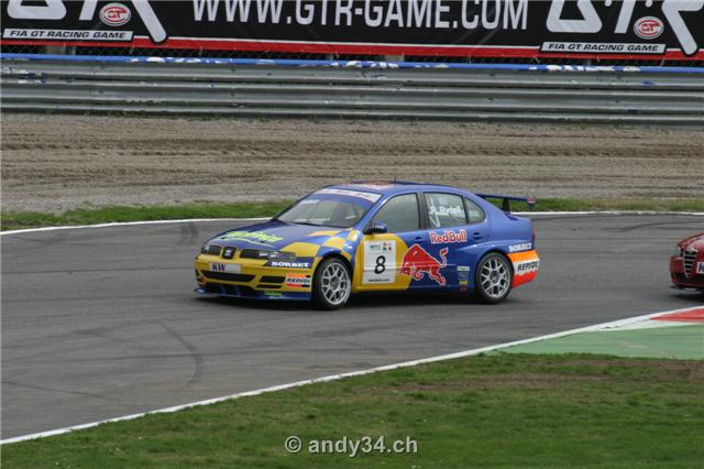 wtcc-015