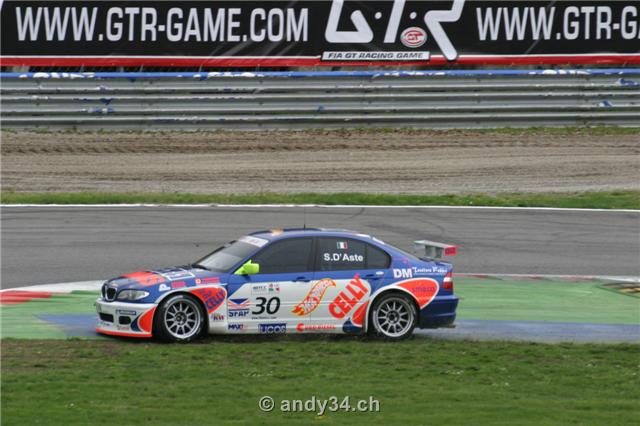 wtcc-017