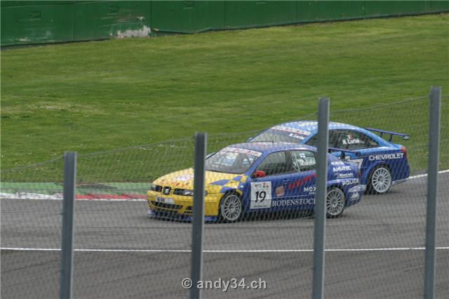 wtcc-018