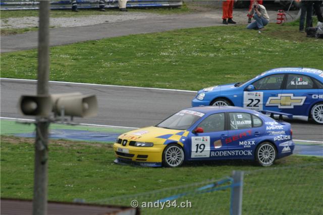 wtcc-019