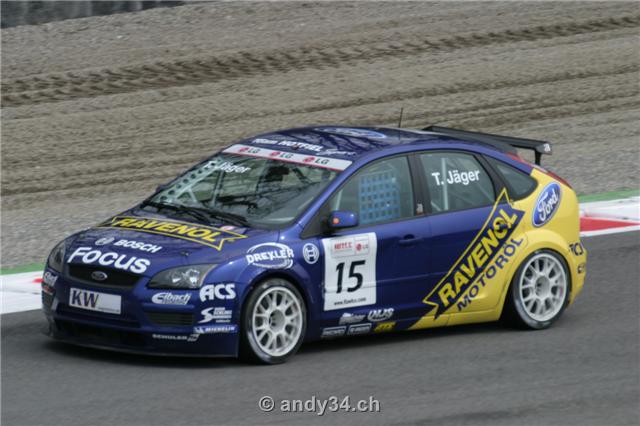 wtcc-020
