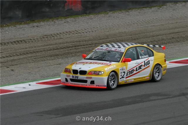 wtcc-022