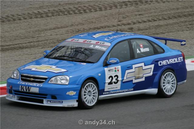 wtcc-023