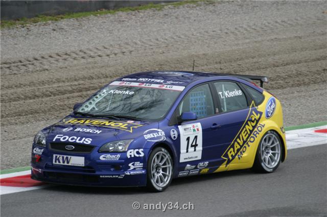 wtcc-024