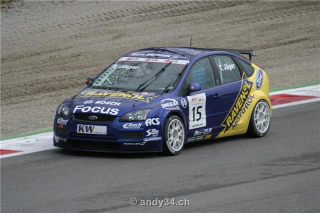 wtcc-025