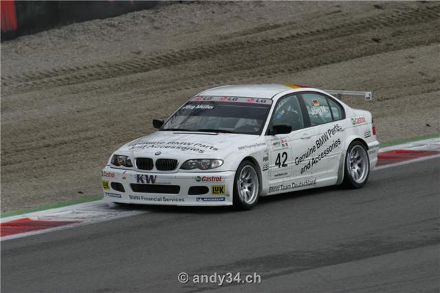 wtcc-026