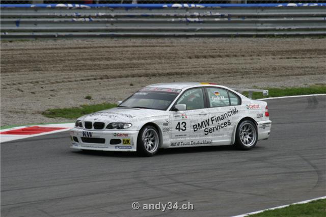 wtcc-027
