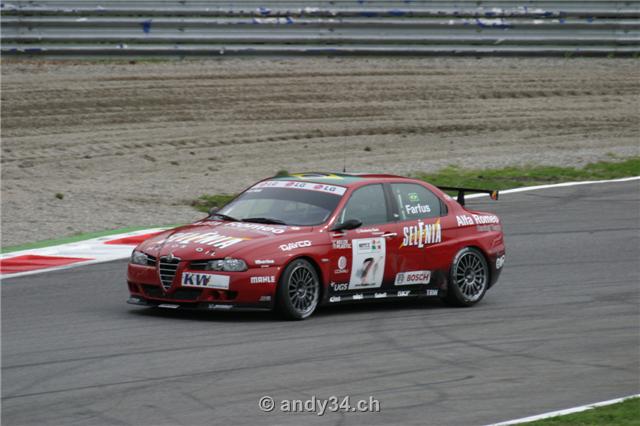 wtcc-028