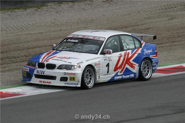 wtcc-029