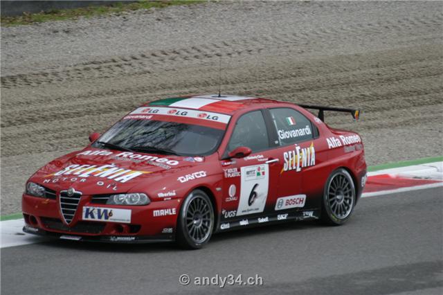 wtcc-030