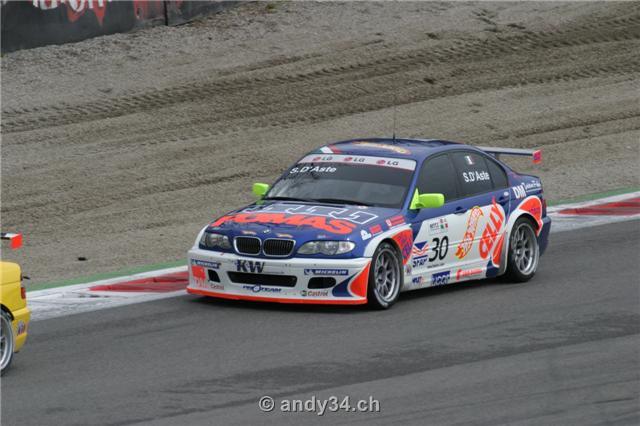 wtcc-032